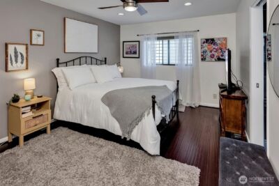 4131 Beach Drive SW, Seattle, WA 98116 - Photo 26