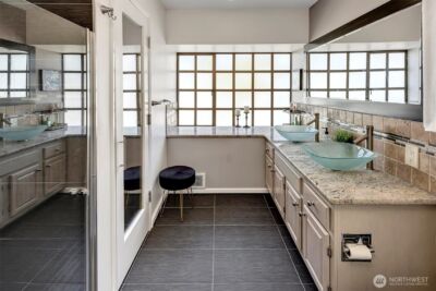 4131 Beach Drive SW, Seattle, WA 98116 - Photo 27