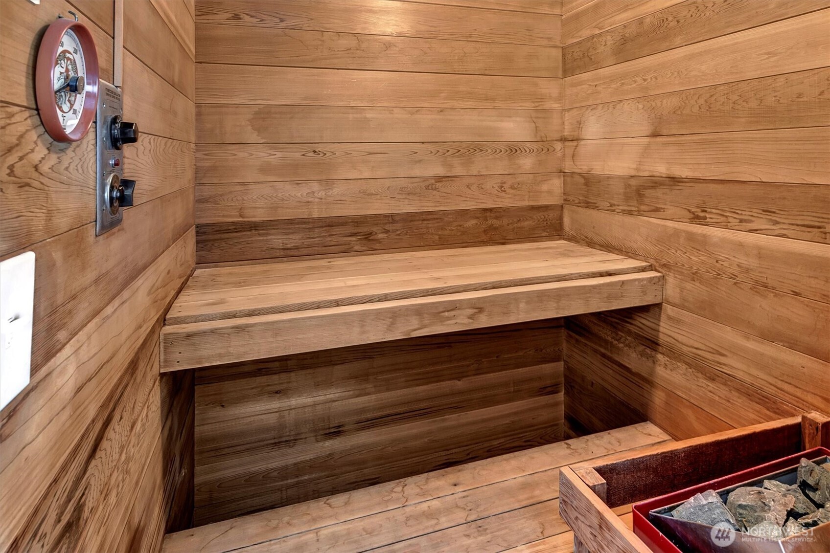 4131 Beach Drive SW, Seattle, WA 98116