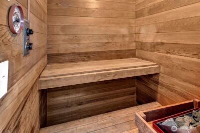 4131 Beach Drive SW, Seattle, WA 98116 - Photo 28