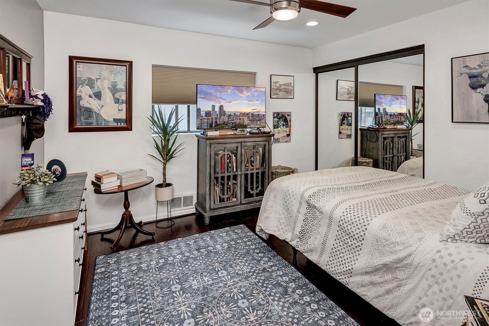 4131 Beach Drive SW, Seattle, WA 98116