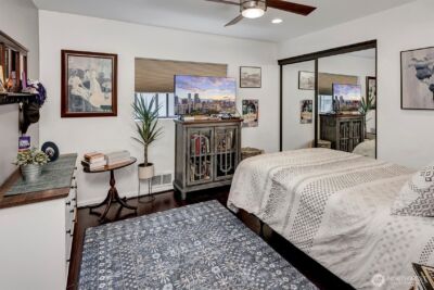 4131 Beach Drive SW, Seattle, WA 98116 - Photo 29