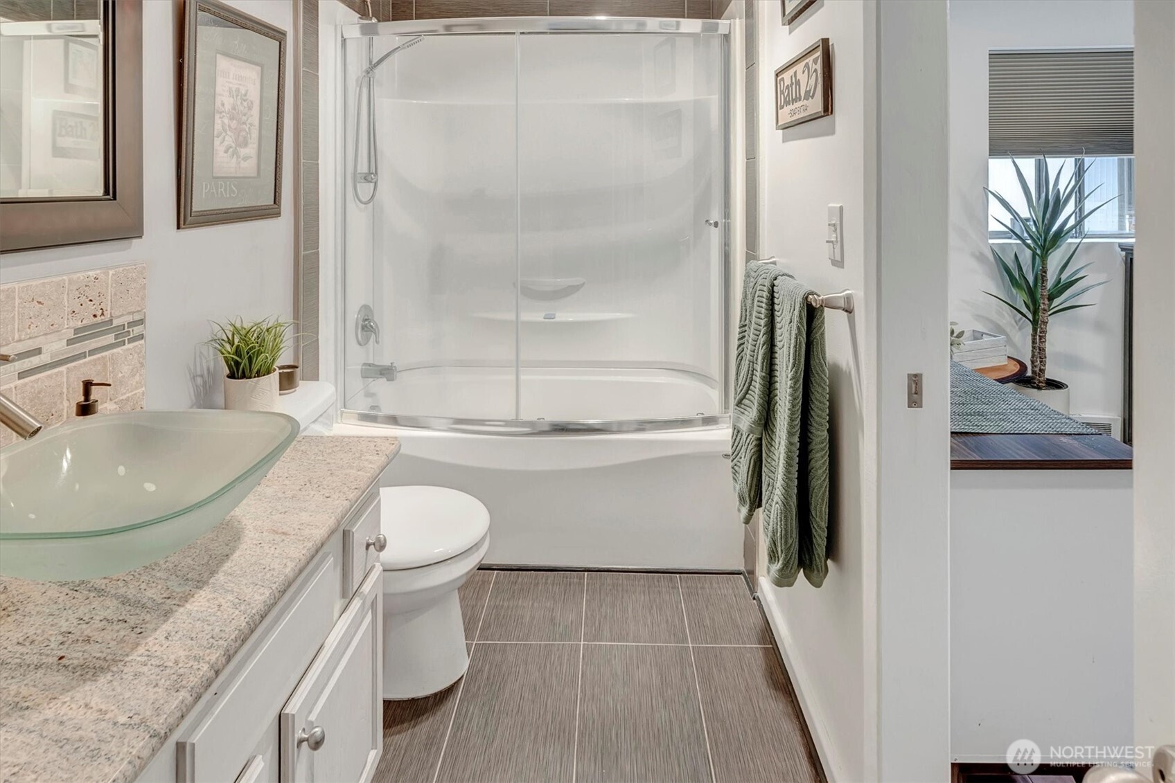 4131 Beach Drive SW, Seattle, WA 98116