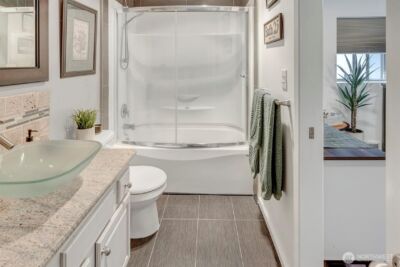 4131 Beach Drive SW, Seattle, WA 98116 - Photo 30