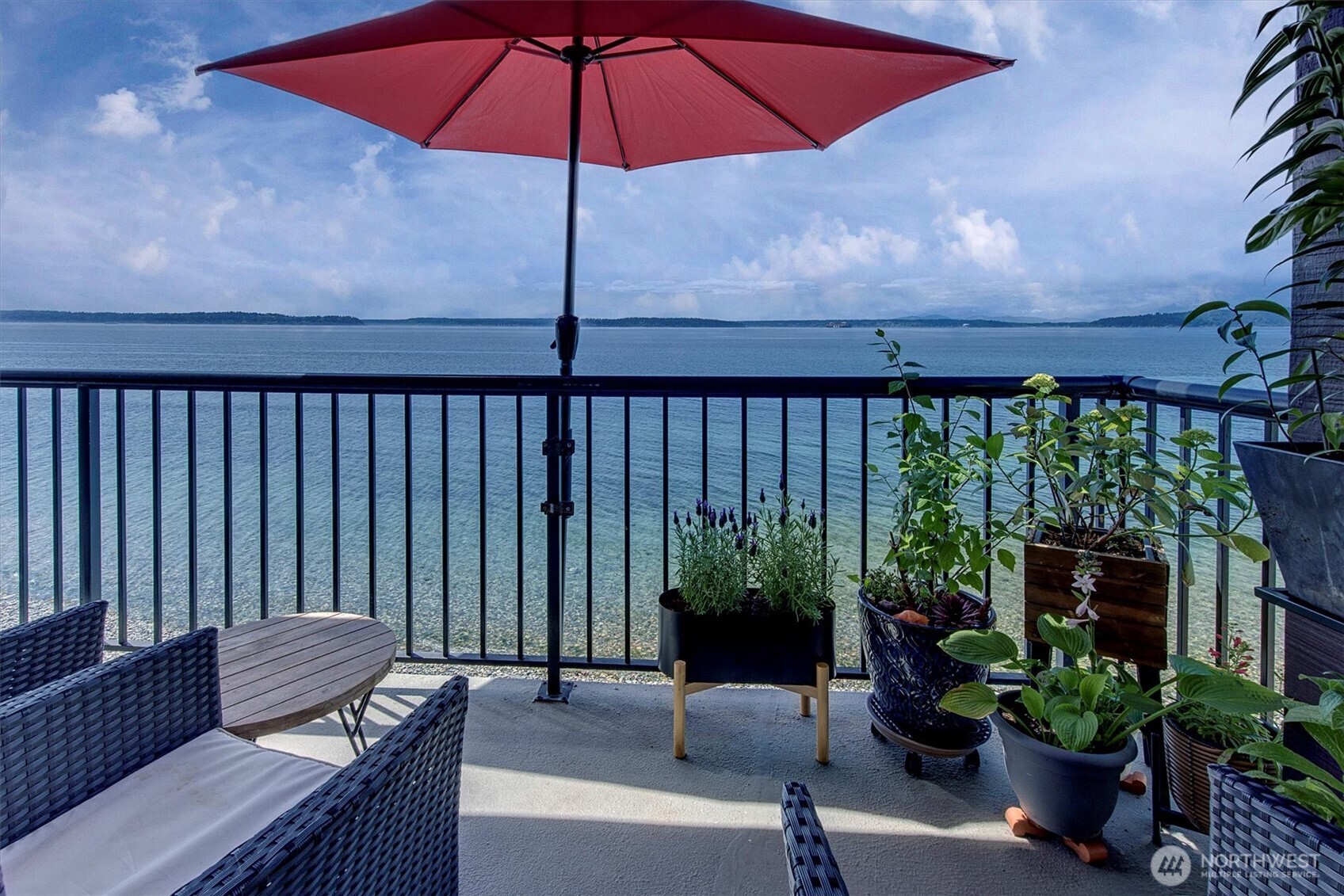 4131 Beach Drive SW, Seattle, WA 98116