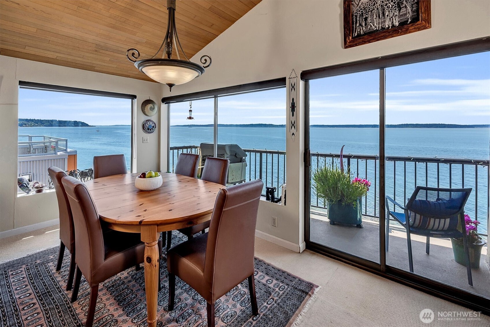 4131 Beach Drive SW, Seattle, WA 98116