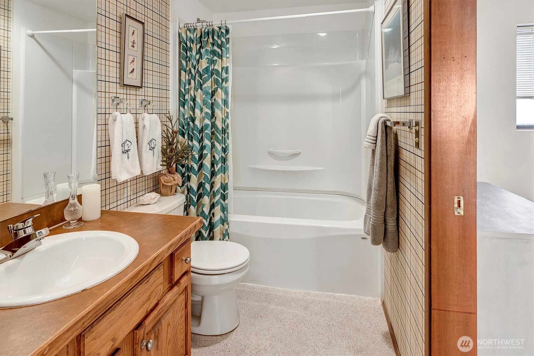 4131 Beach Drive SW, Seattle, WA 98116