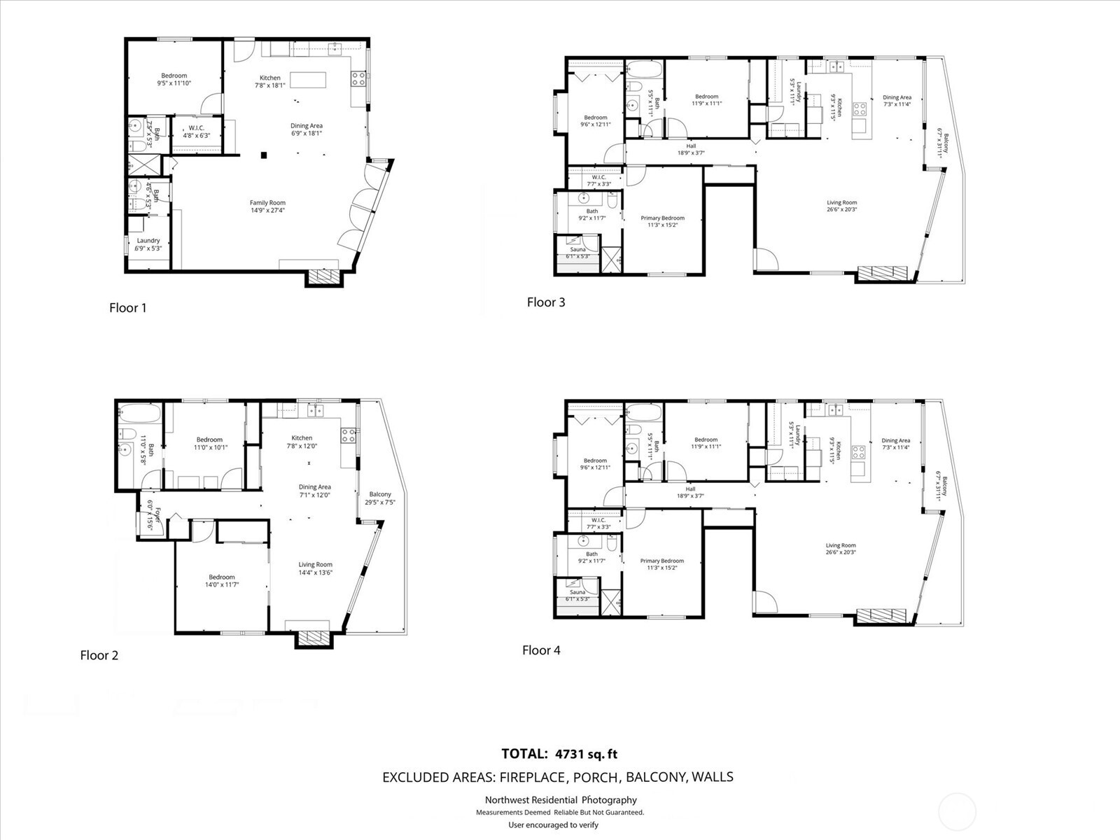 4131 Beach Drive SW, Seattle, WA 98116