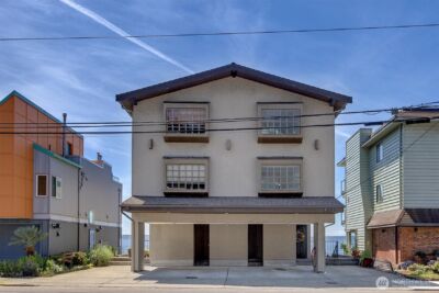 4131 Beach Drive SW, Seattle, WA 98116 - Photo 40