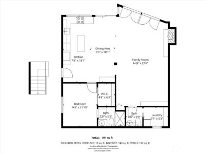 4131 Beach Drive SW, Seattle, WA 98116 - Photo 4