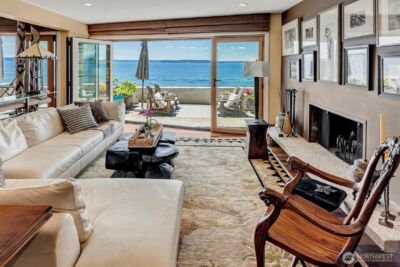 4131 Beach Drive SW, Seattle, WA 98116 - Photo 5