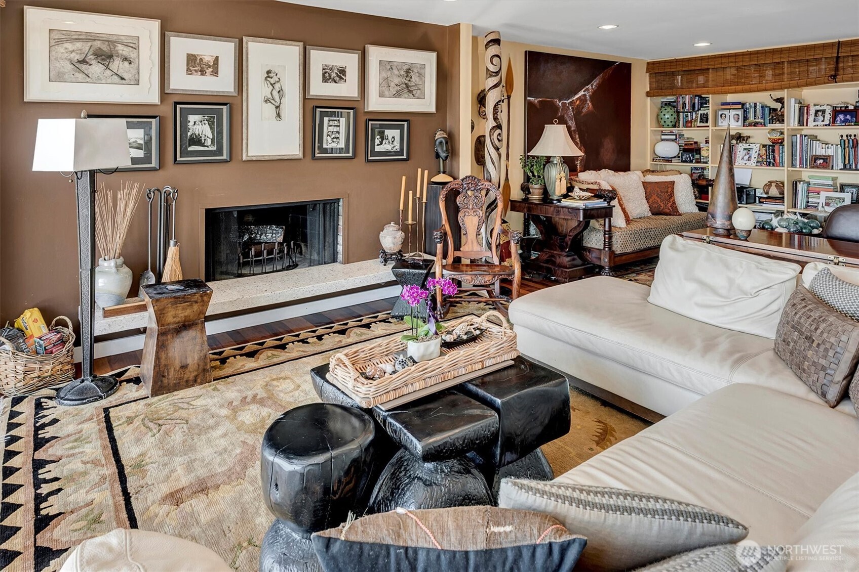 4131 Beach Drive SW, Seattle, WA 98116