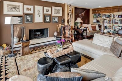 4131 Beach Drive SW, Seattle, WA 98116 - Photo 6