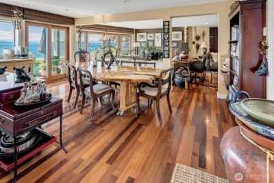 4131 Beach Drive SW, Seattle, WA 98116 - Photo 7