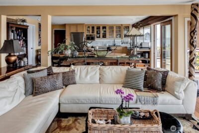 4131 Beach Drive SW, Seattle, WA 98116 - Photo 8