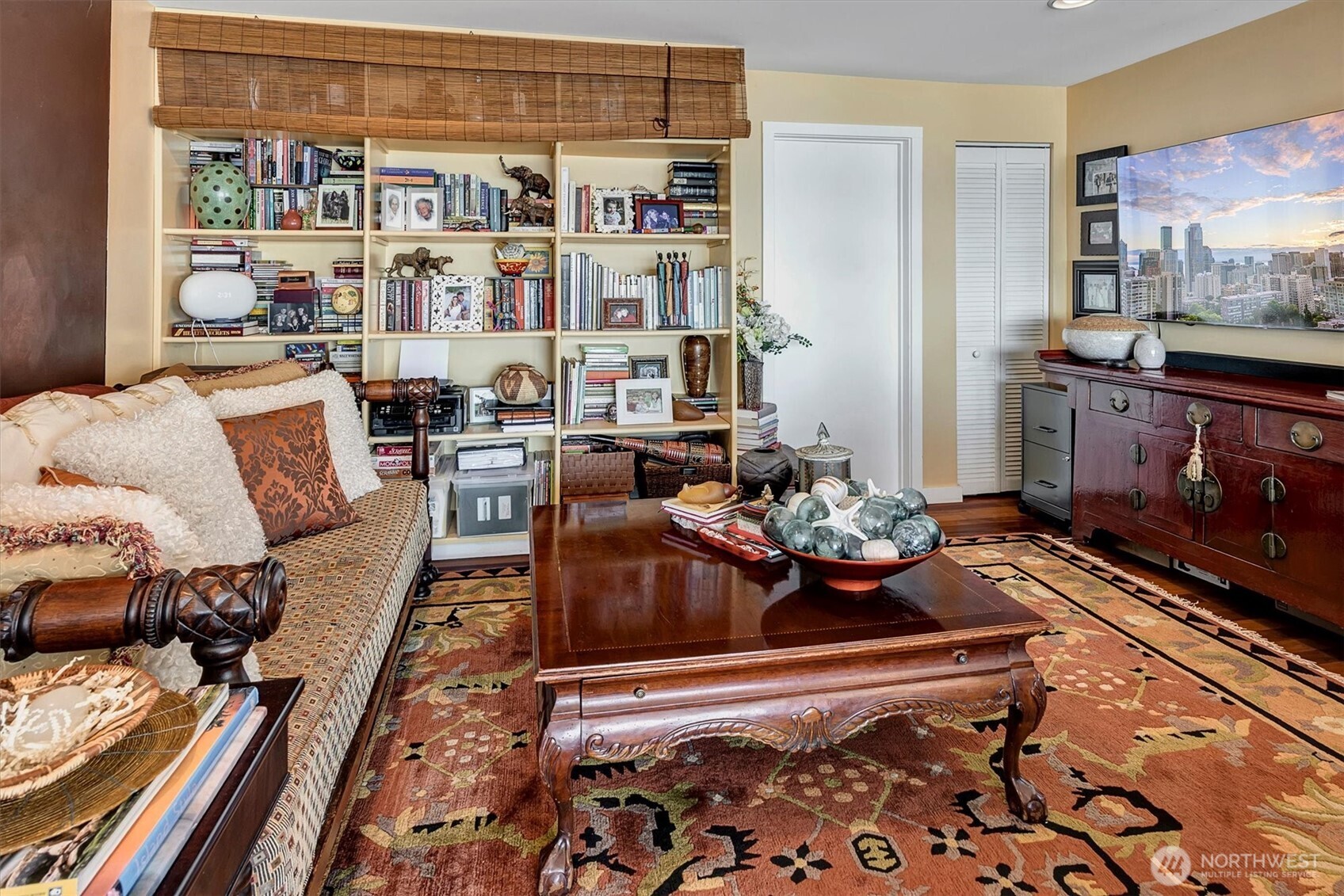 4131 Beach Drive SW, Seattle, WA 98116