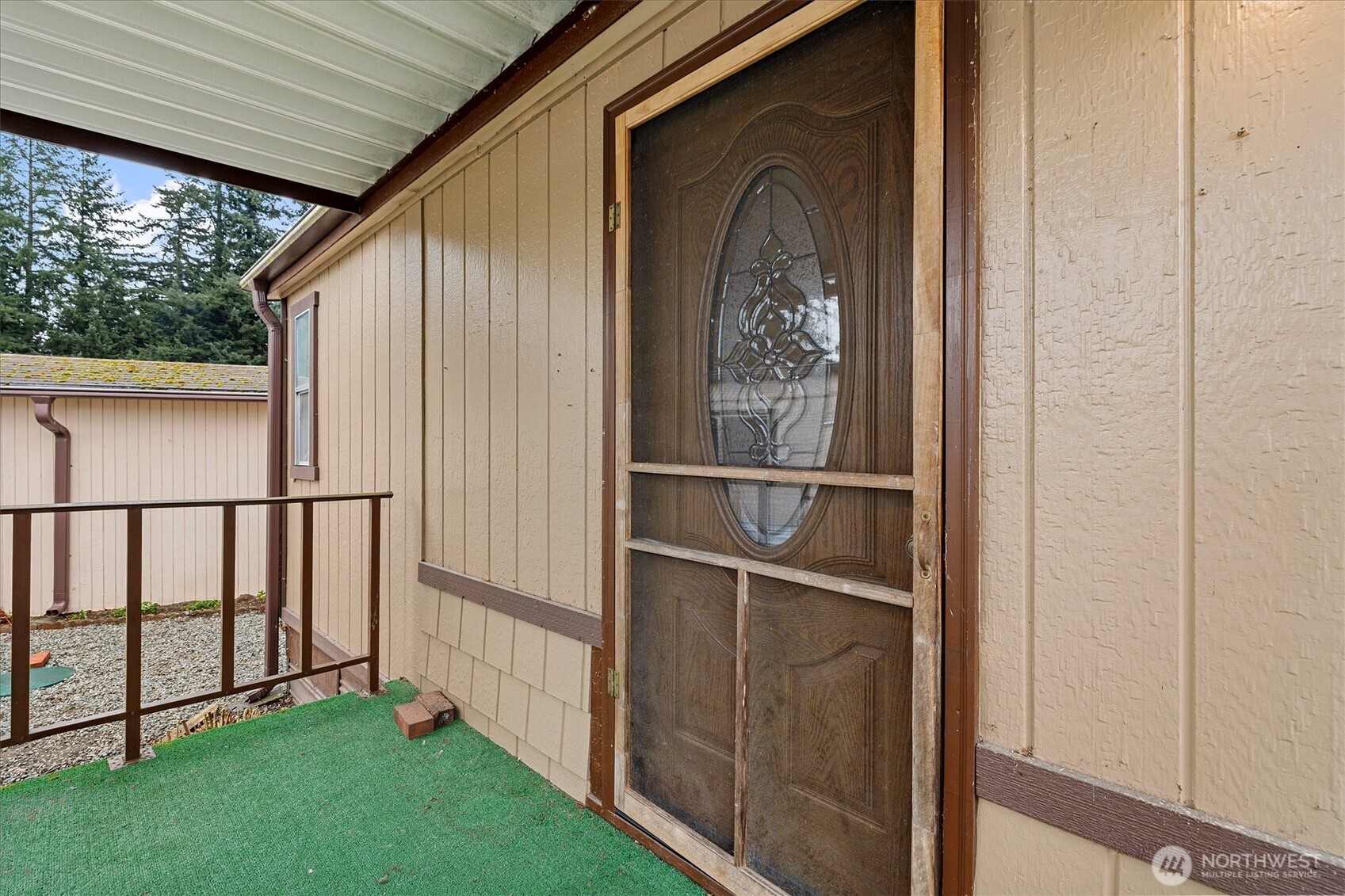 9403 Pierce Lane #24, Sedro Woolley, WA 98284