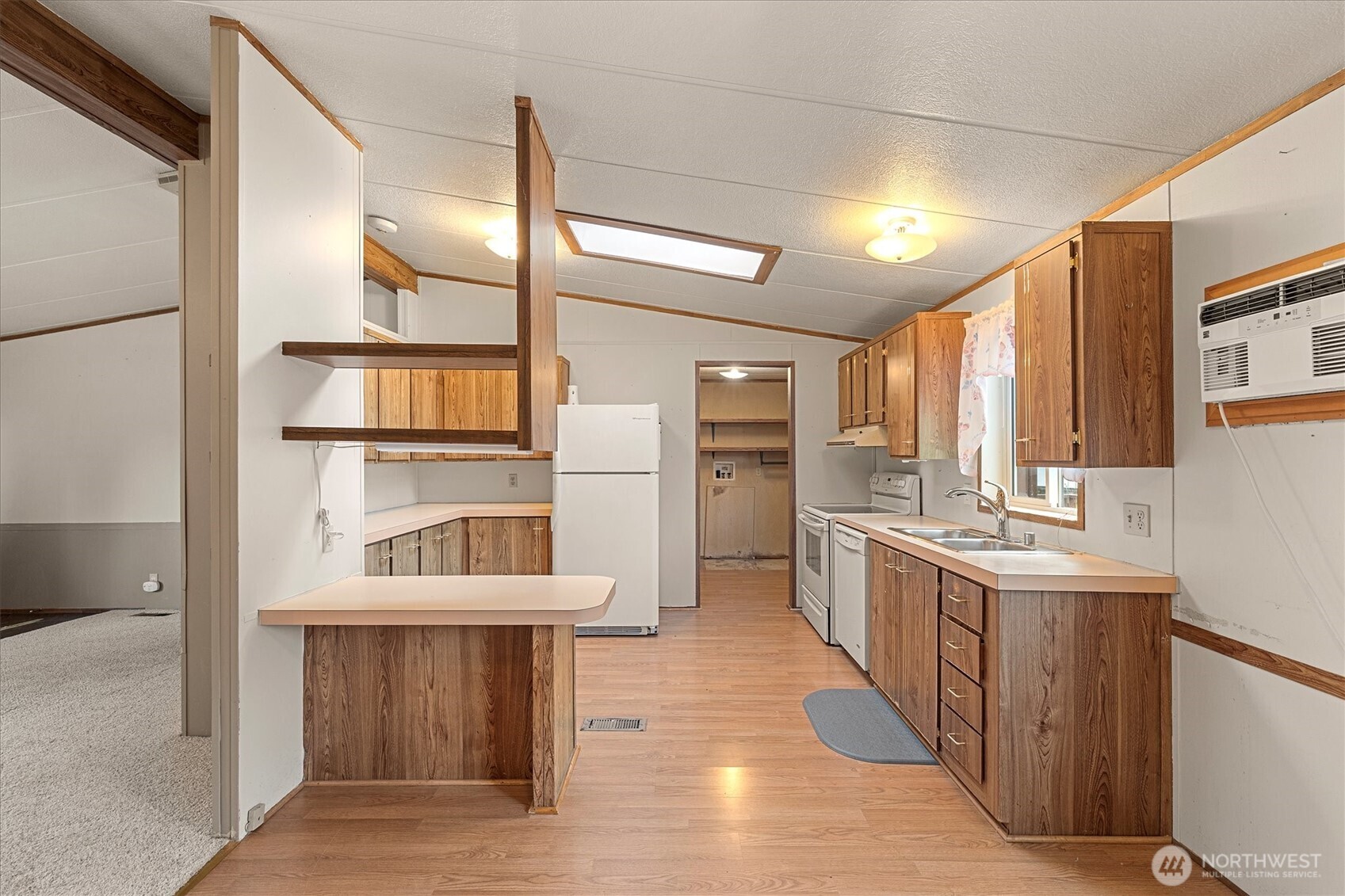 9403 Pierce Lane #24, Sedro Woolley, WA 98284