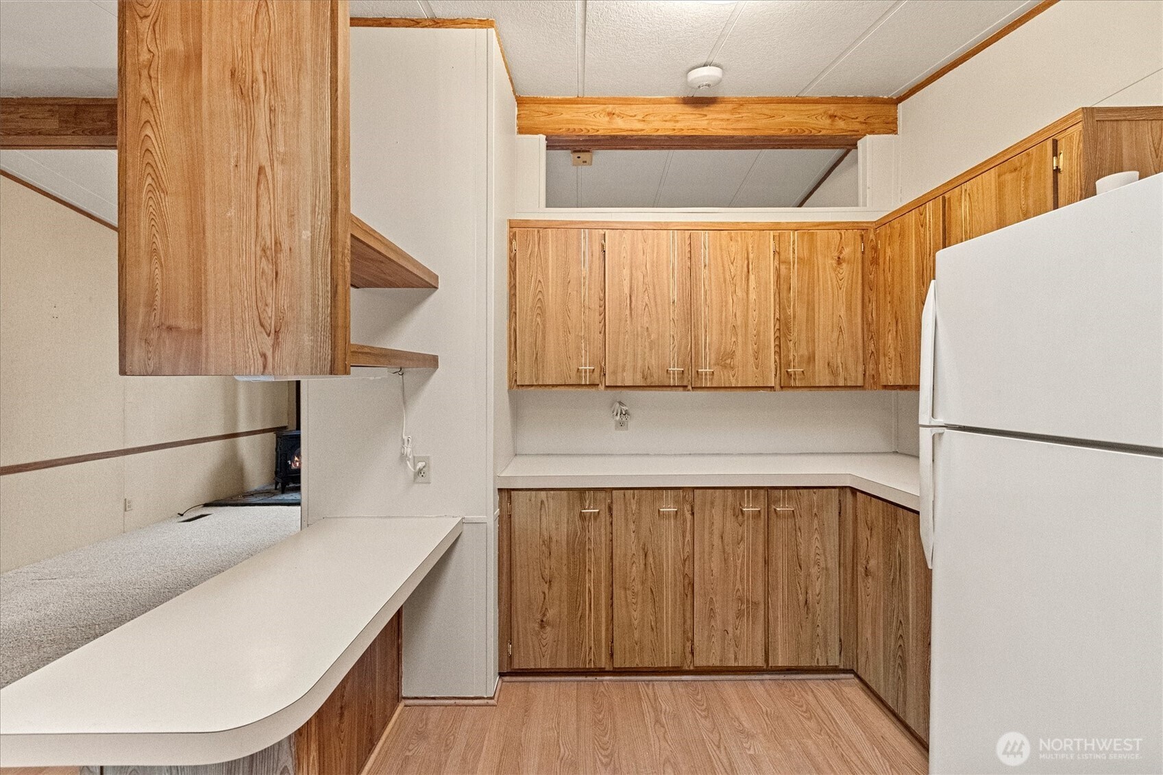 9403 Pierce Lane #24, Sedro Woolley, WA 98284