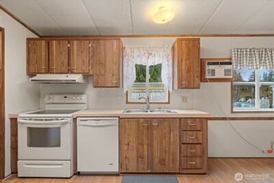 9403 Pierce Lane #24, Sedro Woolley, WA 98284 - Photo 13