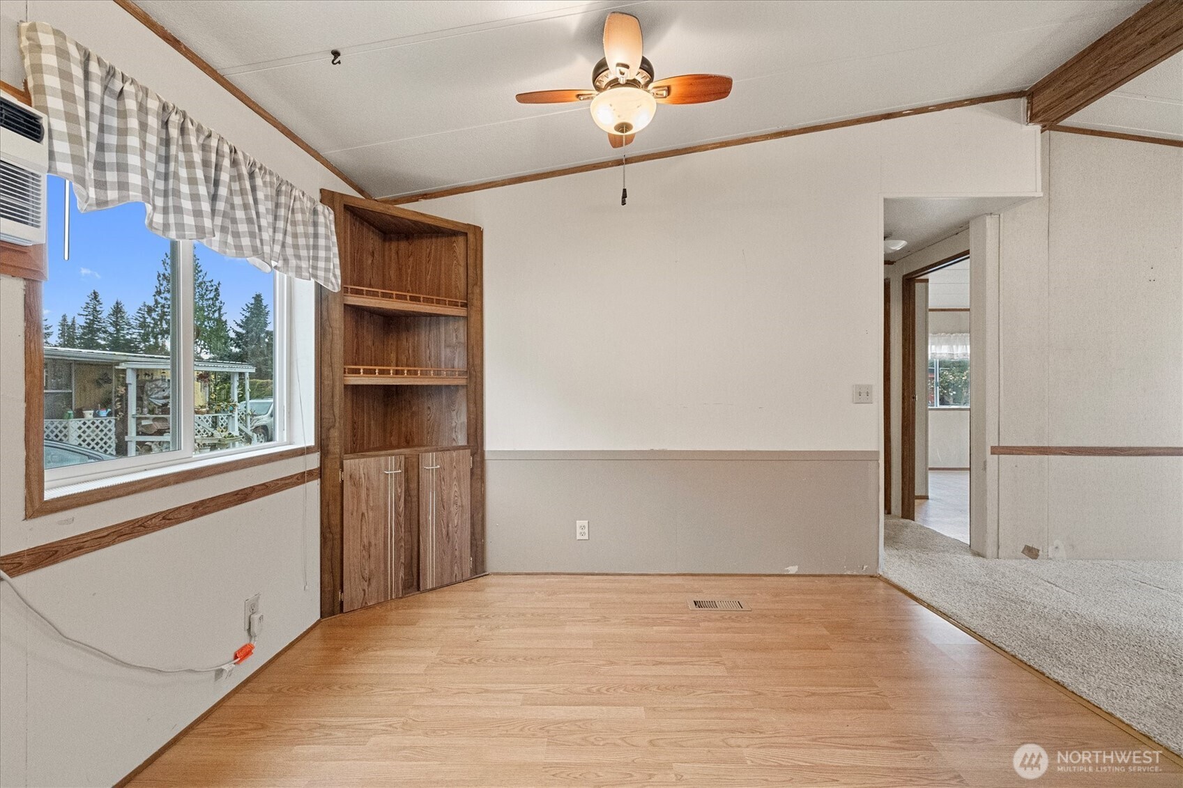 9403 Pierce Lane #24, Sedro Woolley, WA 98284