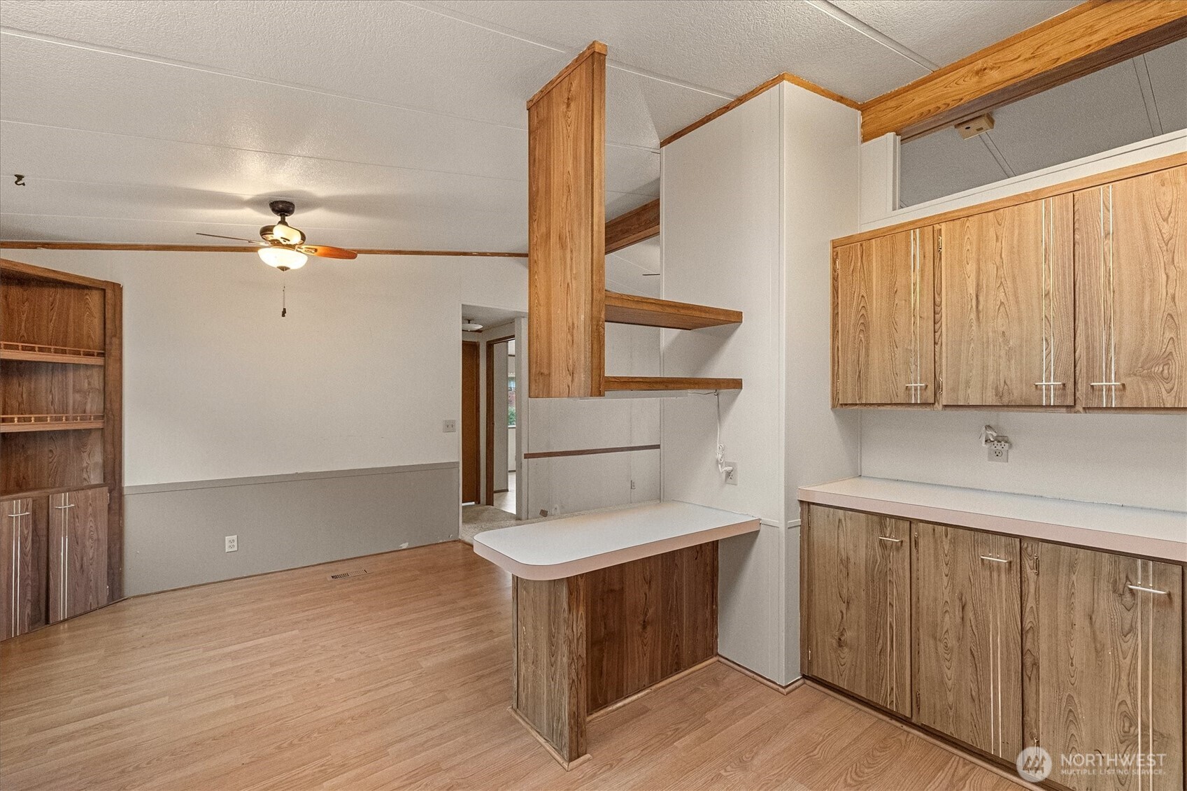 9403 Pierce Lane #24, Sedro Woolley, WA 98284