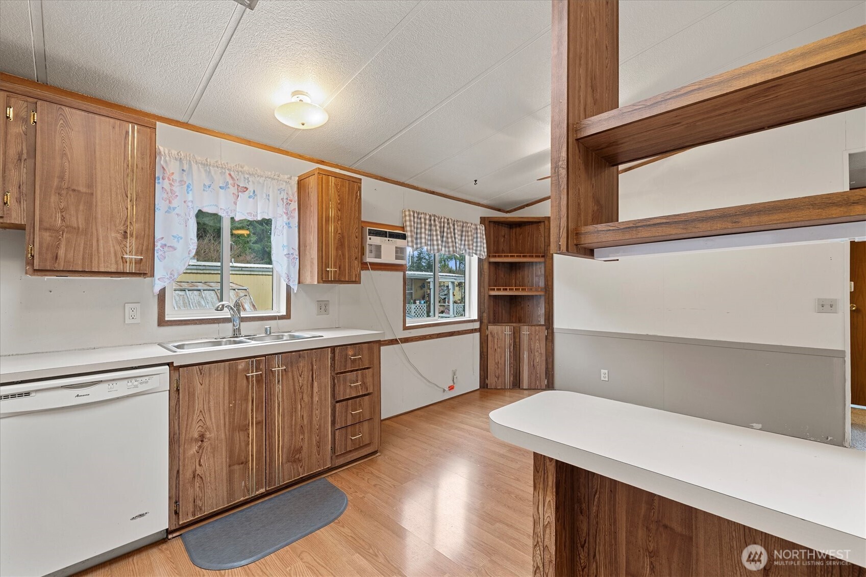 9403 Pierce Lane #24, Sedro Woolley, WA 98284