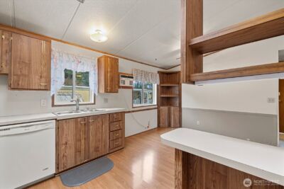 9403 Pierce Lane #24, Sedro Woolley, WA 98284 - Photo 17