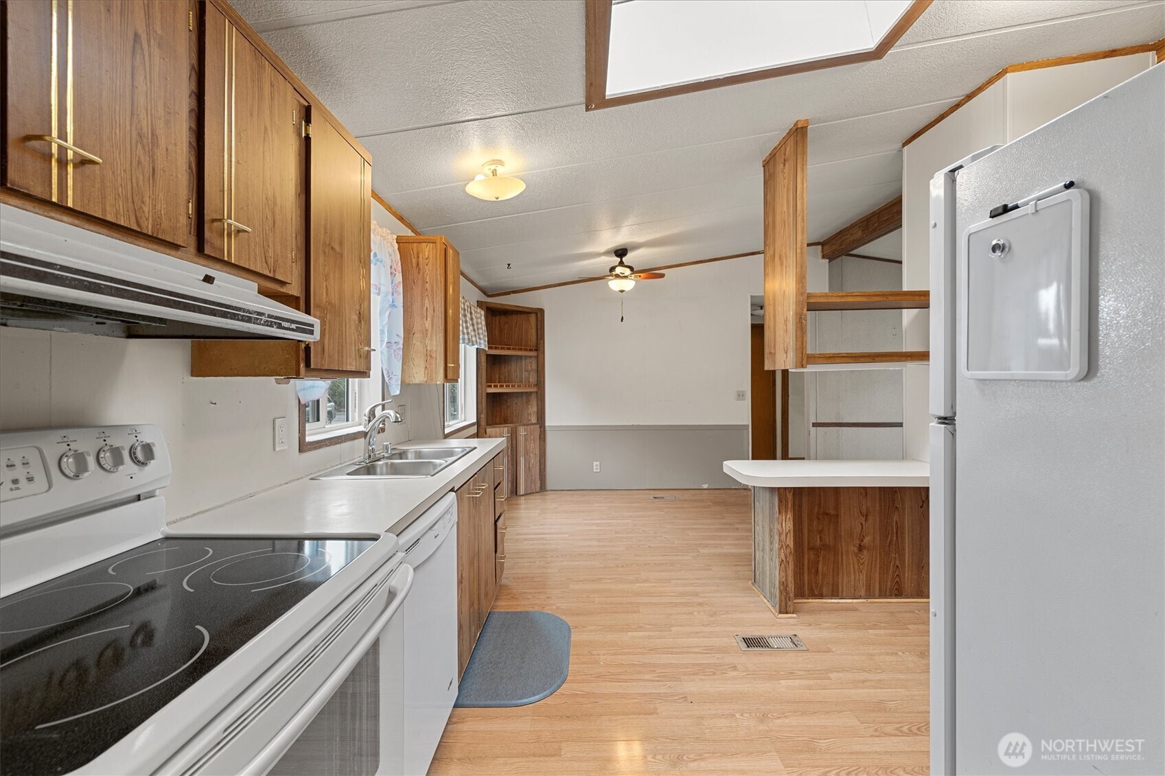 9403 Pierce Lane #24, Sedro Woolley, WA 98284