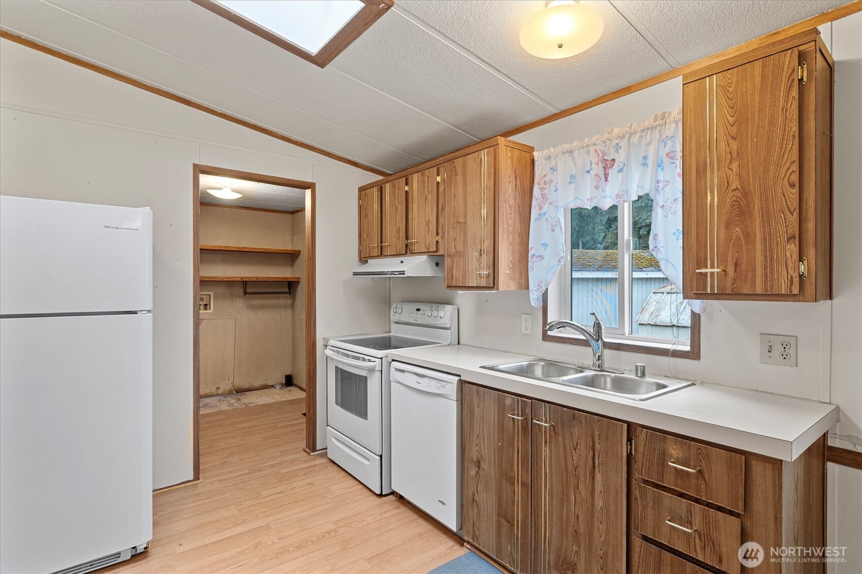 9403 Pierce Lane #24, Sedro Woolley, WA 98284