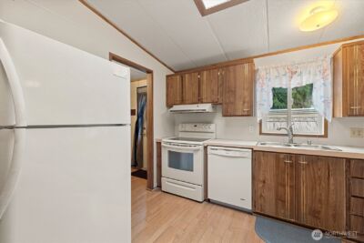 9403 Pierce Lane #24, Sedro Woolley, WA 98284 - Photo 20