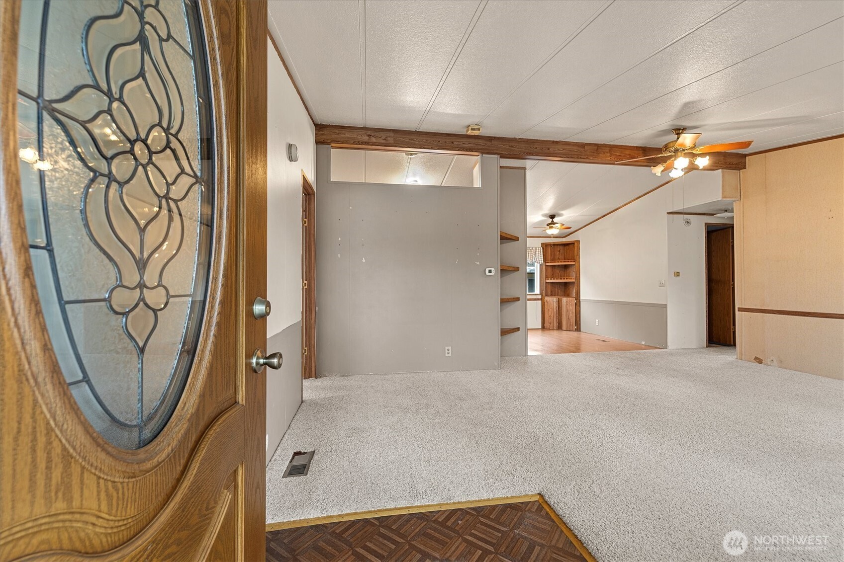 9403 Pierce Lane #24, Sedro Woolley, WA 98284