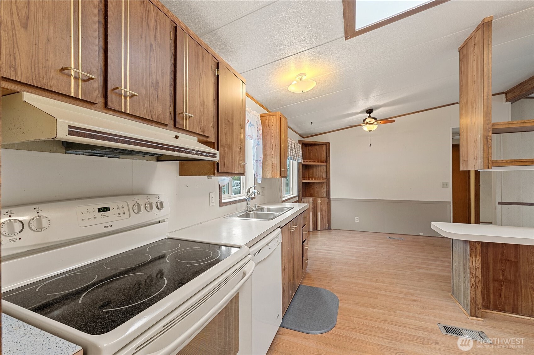 9403 Pierce Lane #24, Sedro Woolley, WA 98284