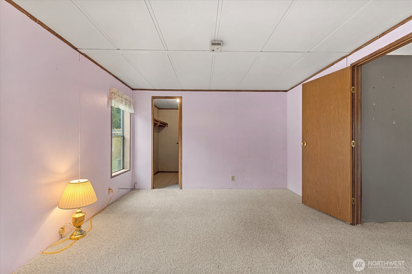 9403 Pierce Lane #24, Sedro Woolley, WA 98284