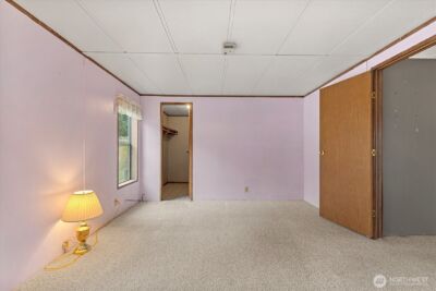 9403 Pierce Lane #24, Sedro Woolley, WA 98284 - Photo 22
