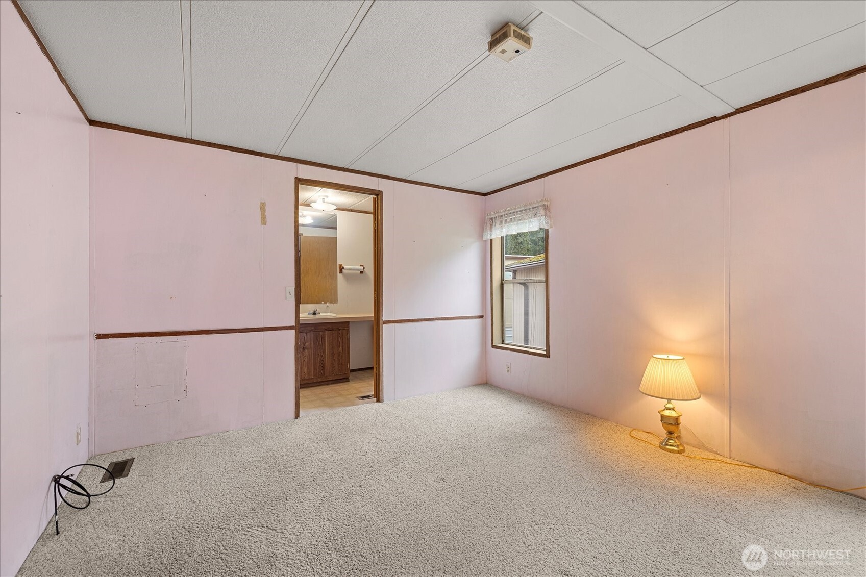 9403 Pierce Lane #24, Sedro Woolley, WA 98284