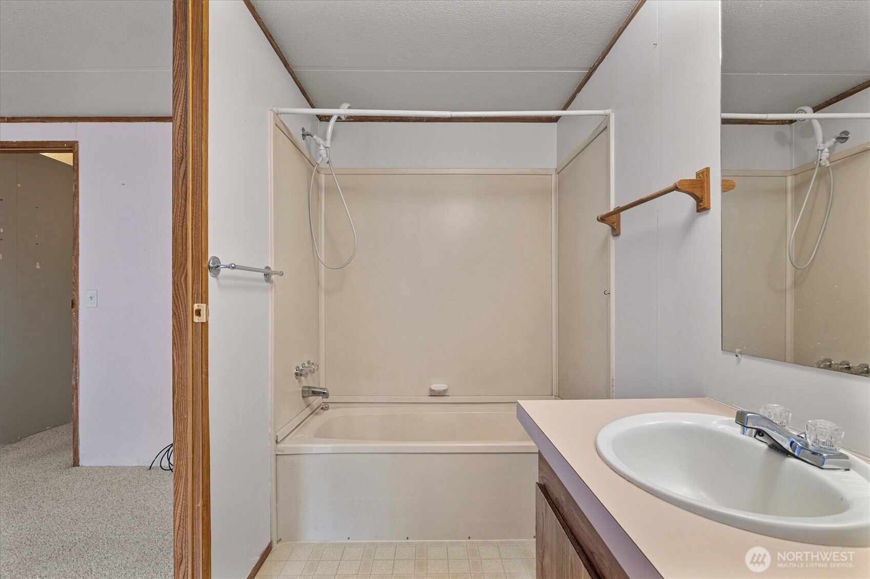 9403 Pierce Lane #24, Sedro Woolley, WA 98284