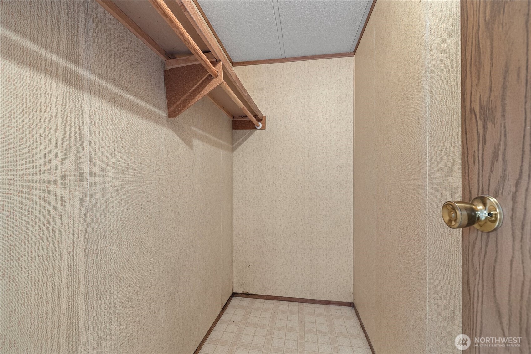 9403 Pierce Lane #24, Sedro Woolley, WA 98284