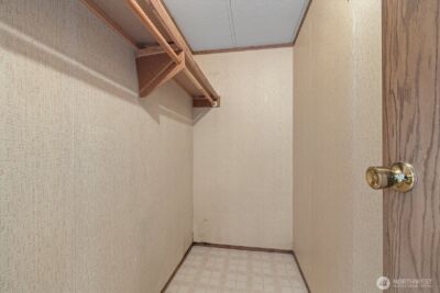 9403 Pierce Lane #24, Sedro Woolley, WA 98284 - Photo 26