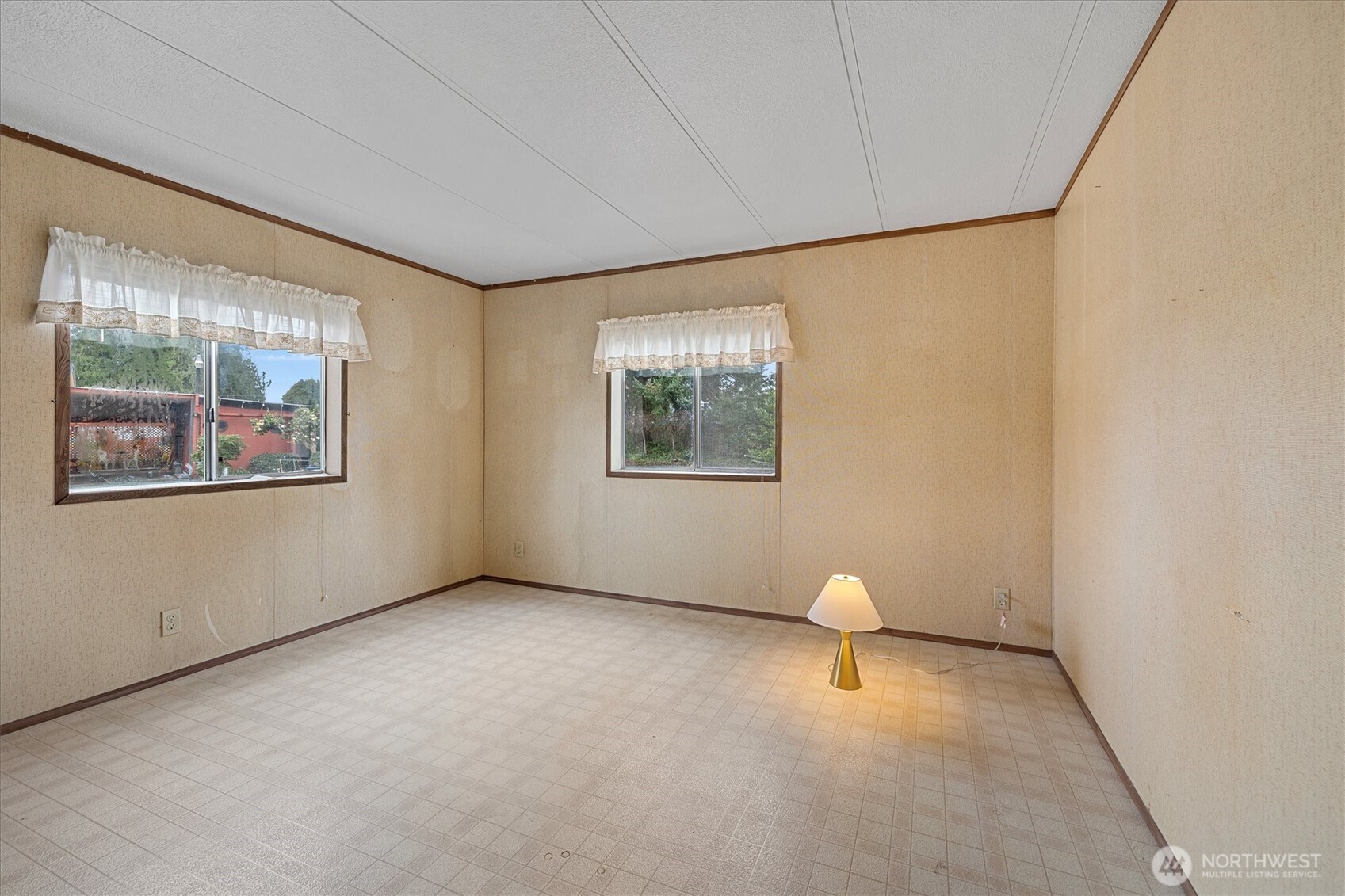 9403 Pierce Lane #24, Sedro Woolley, WA 98284