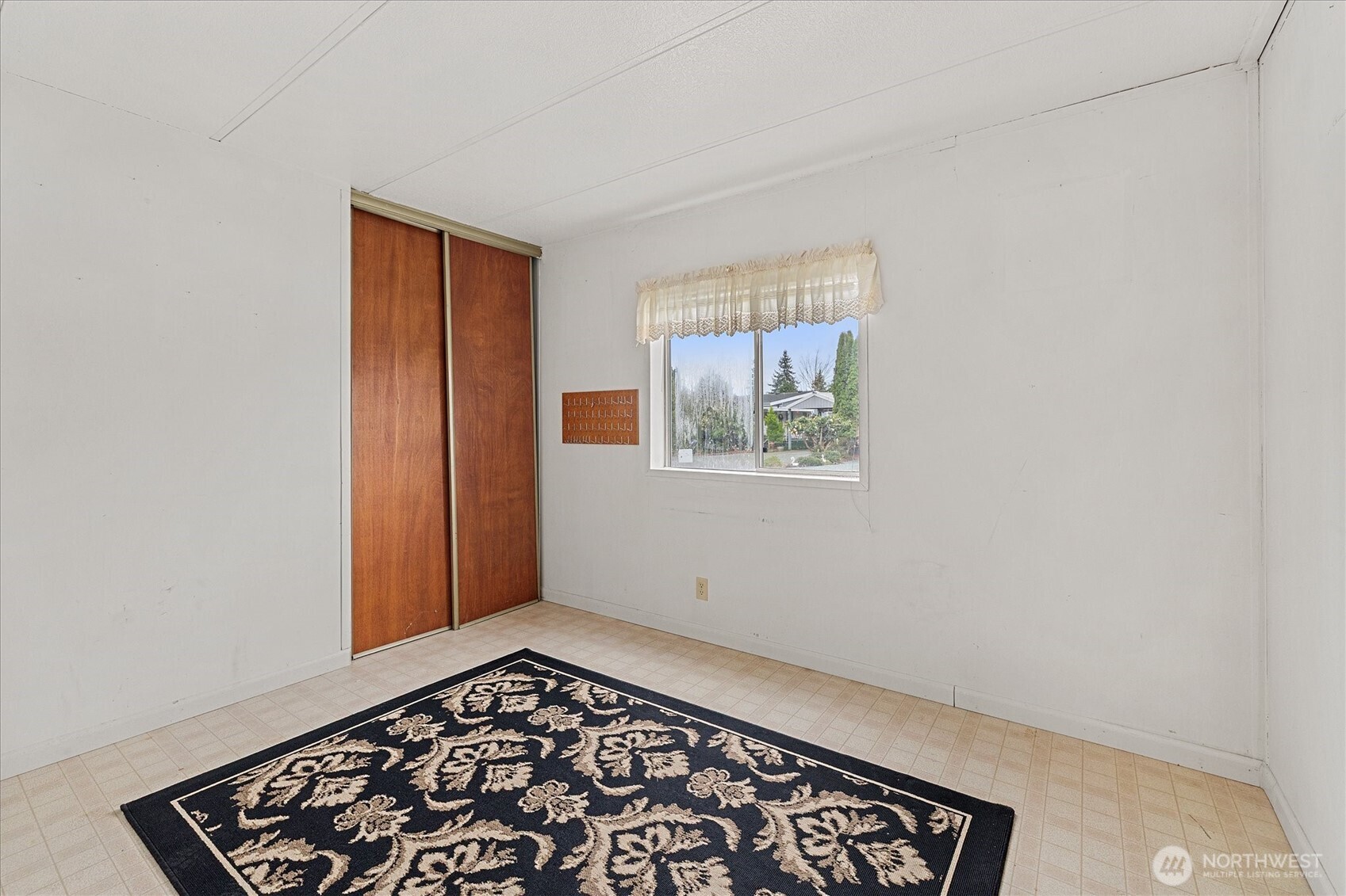 9403 Pierce Lane #24, Sedro Woolley, WA 98284