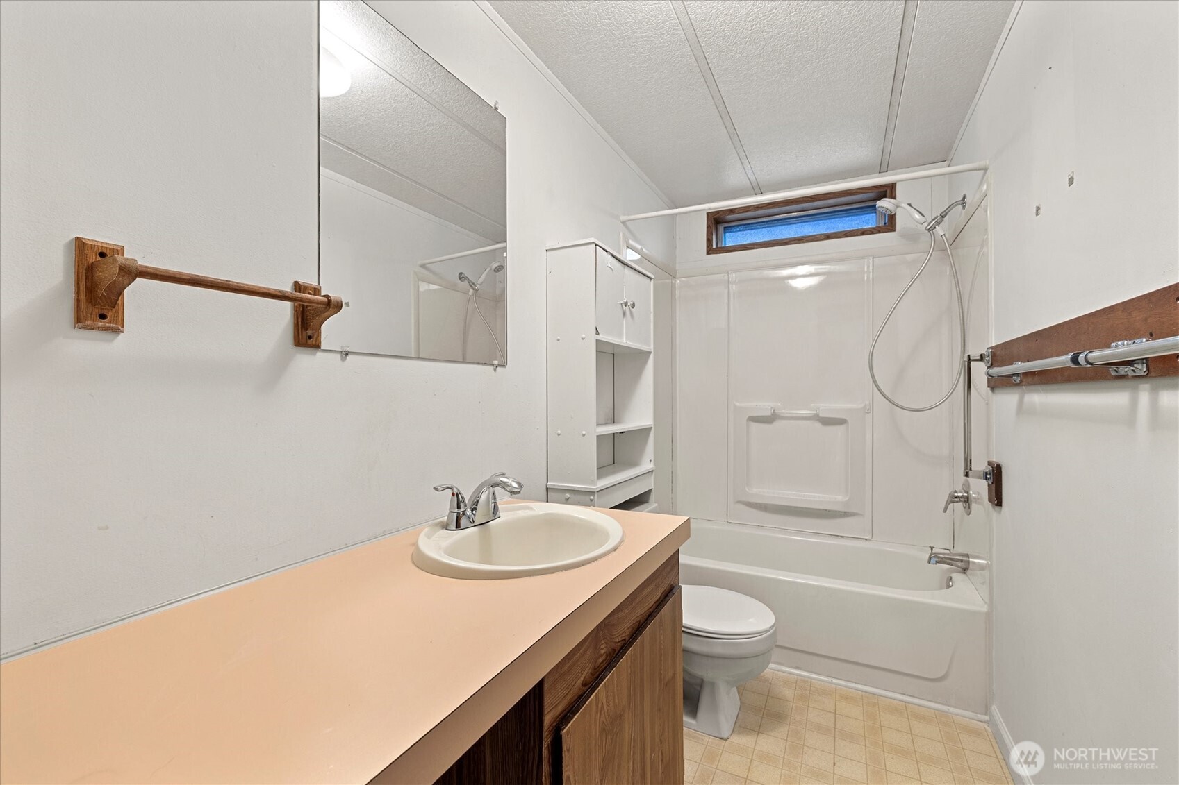 9403 Pierce Lane #24, Sedro Woolley, WA 98284