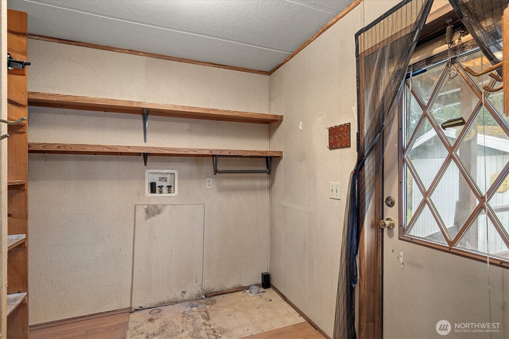 9403 Pierce Lane #24, Sedro Woolley, WA 98284