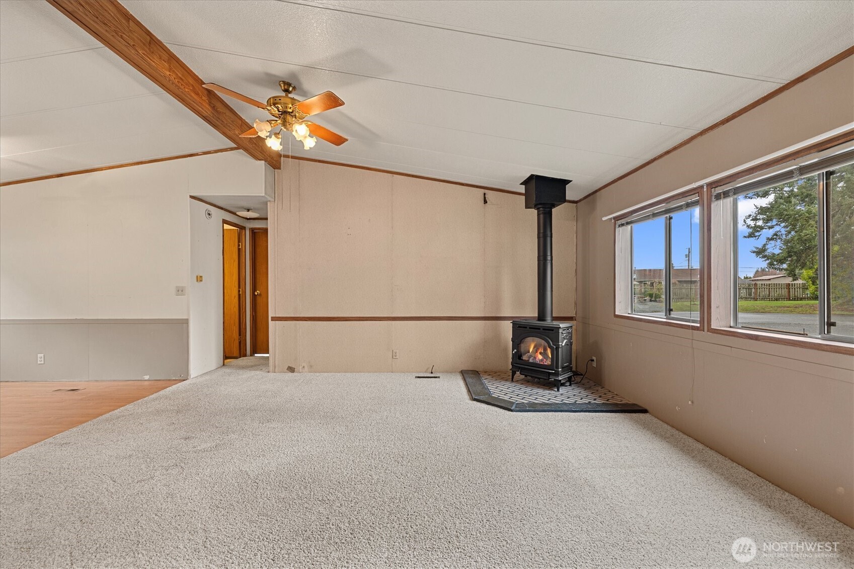 9403 Pierce Lane #24, Sedro Woolley, WA 98284