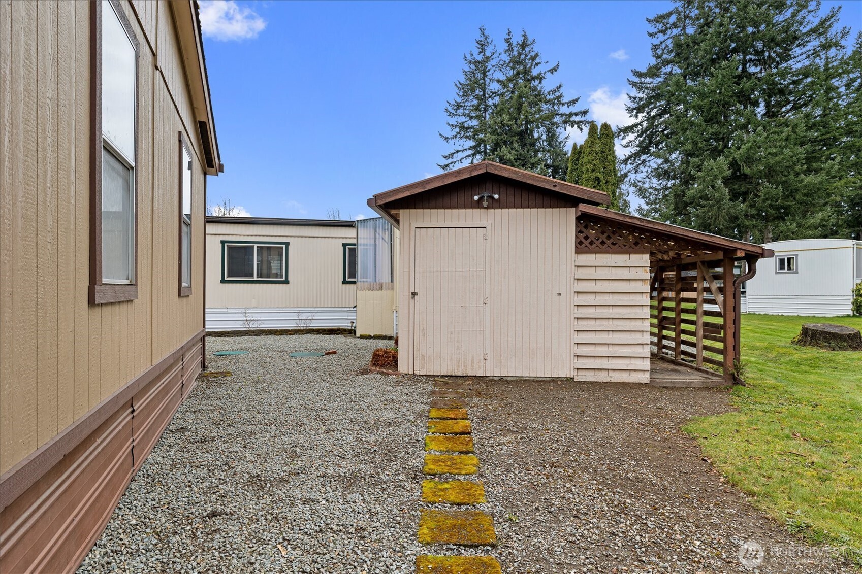 9403 Pierce Lane #24, Sedro Woolley, WA 98284
