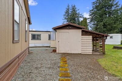9403 Pierce Lane #24, Sedro Woolley, WA 98284 - Photo 35