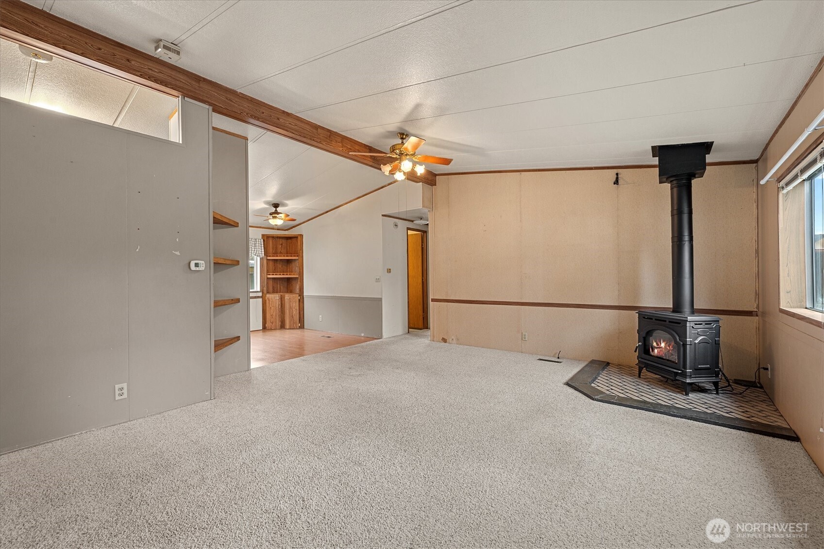 9403 Pierce Lane #24, Sedro Woolley, WA 98284