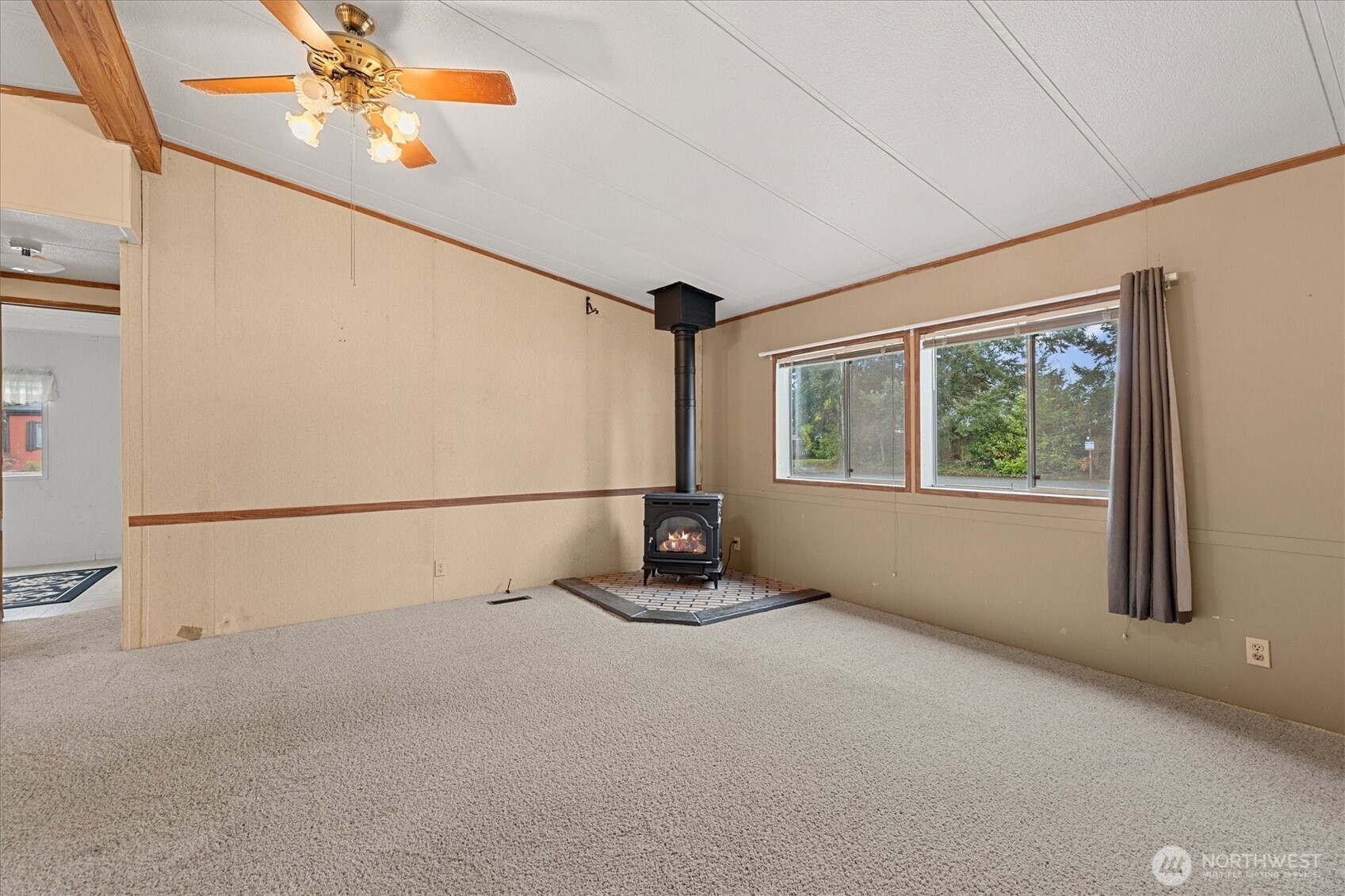 9403 Pierce Lane #24, Sedro Woolley, WA 98284