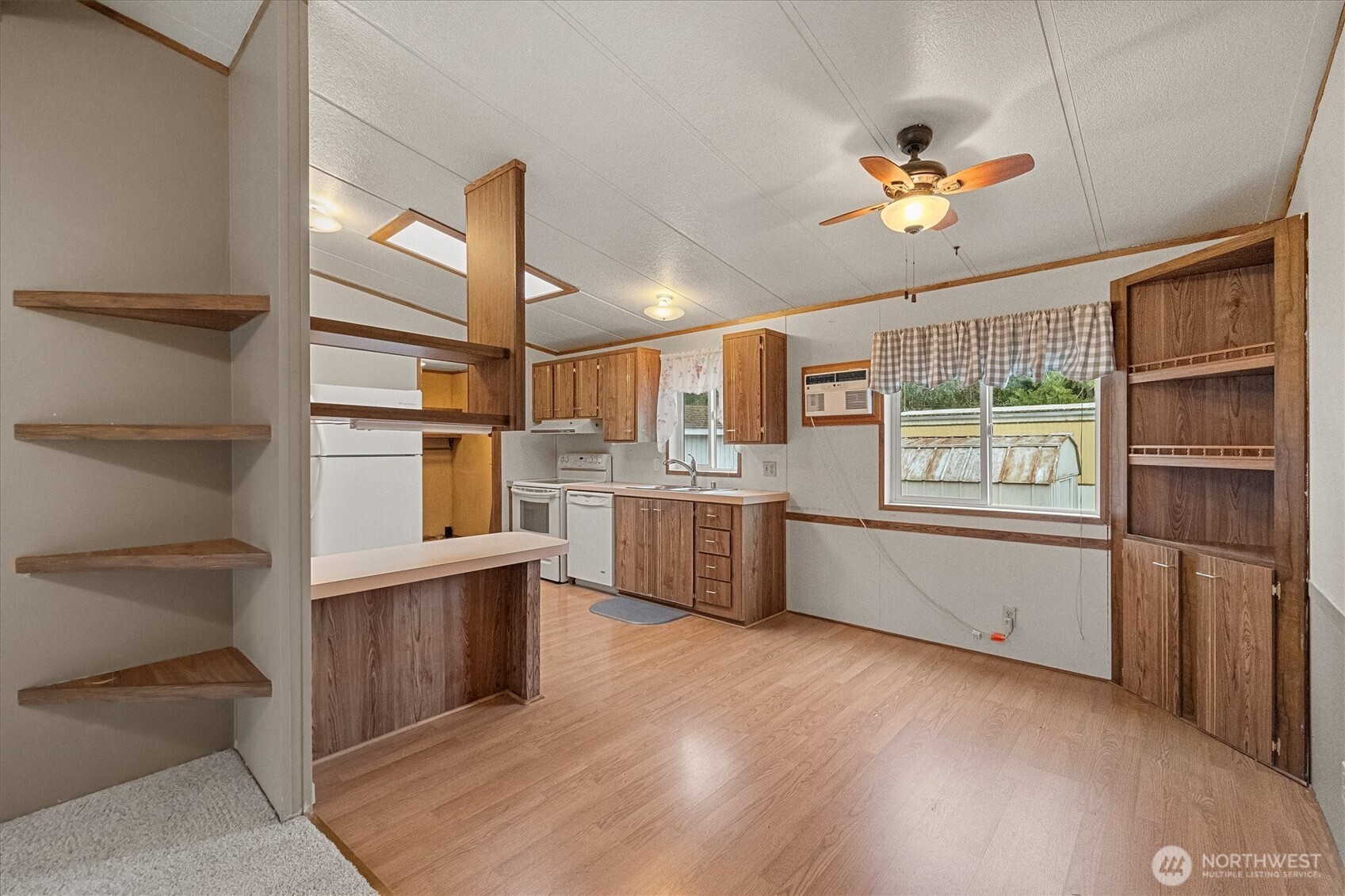 9403 Pierce Lane #24, Sedro Woolley, WA 98284