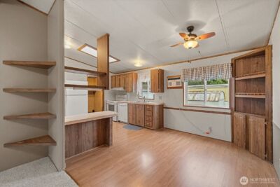 9403 Pierce Lane #24, Sedro Woolley, WA 98284 - Photo 7
